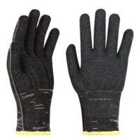 Aluskäsineet jännitetöihin